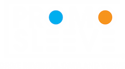 PromoSleeve